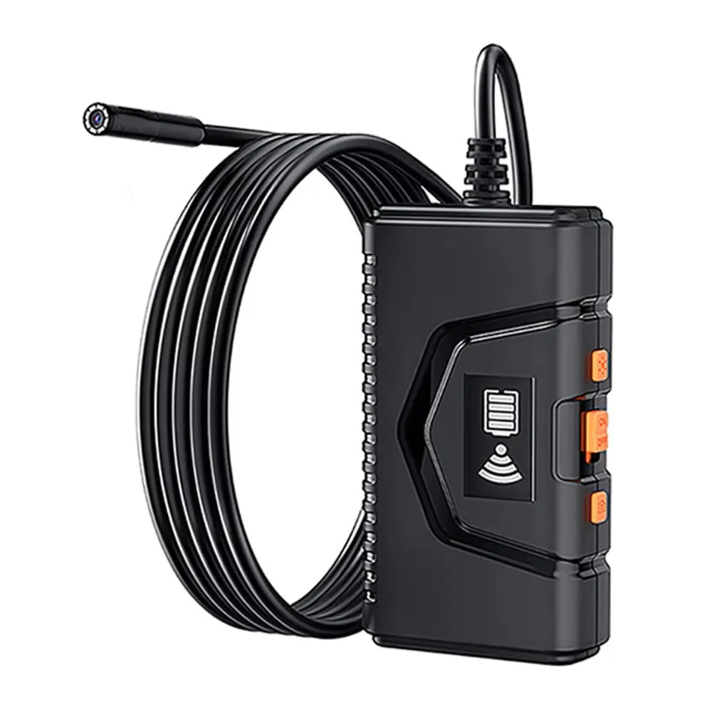 Caméra d’inspection Wi-Fi 1080p F310 – Câble 5 m