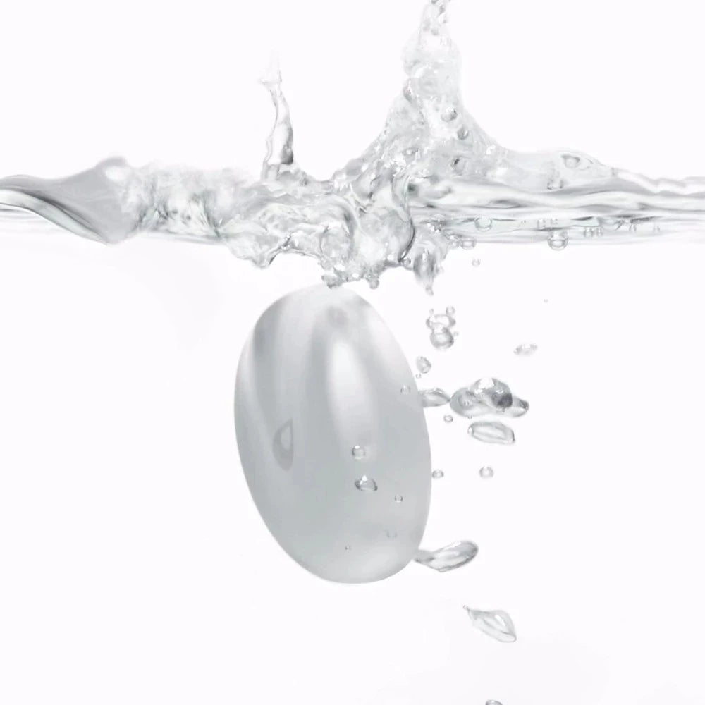 Détecteur de fuite d’eau Aqara Zigbee – Lots de 3 ou 4