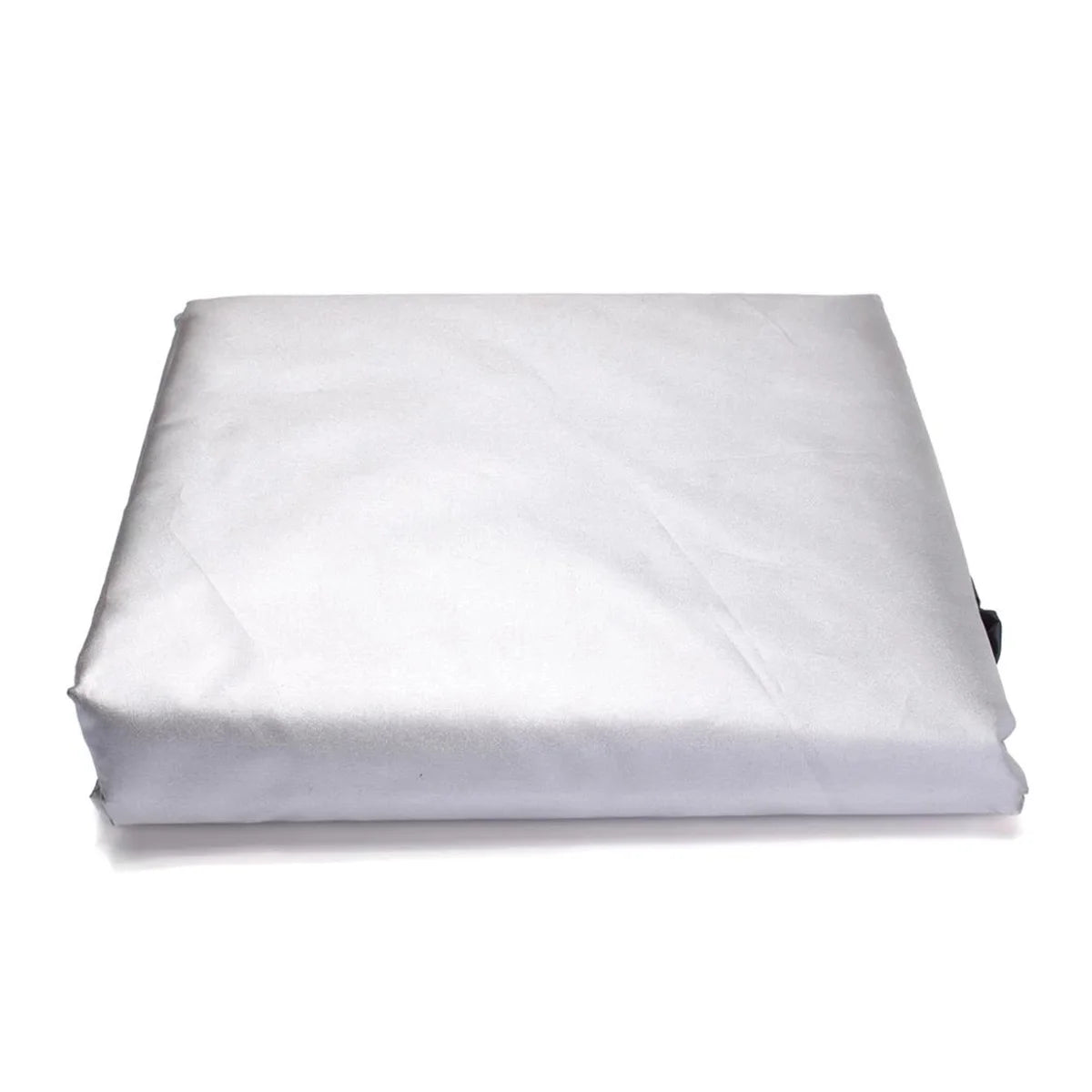 Housse imperméable pour mobilier de jardin – plusieurs tailles - APPRO-DISTRI
