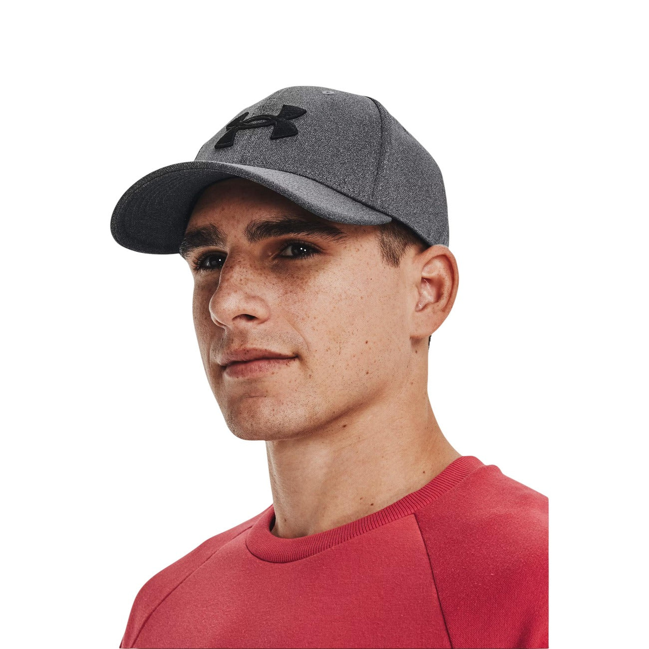 Under Armour Homme Chapeaux