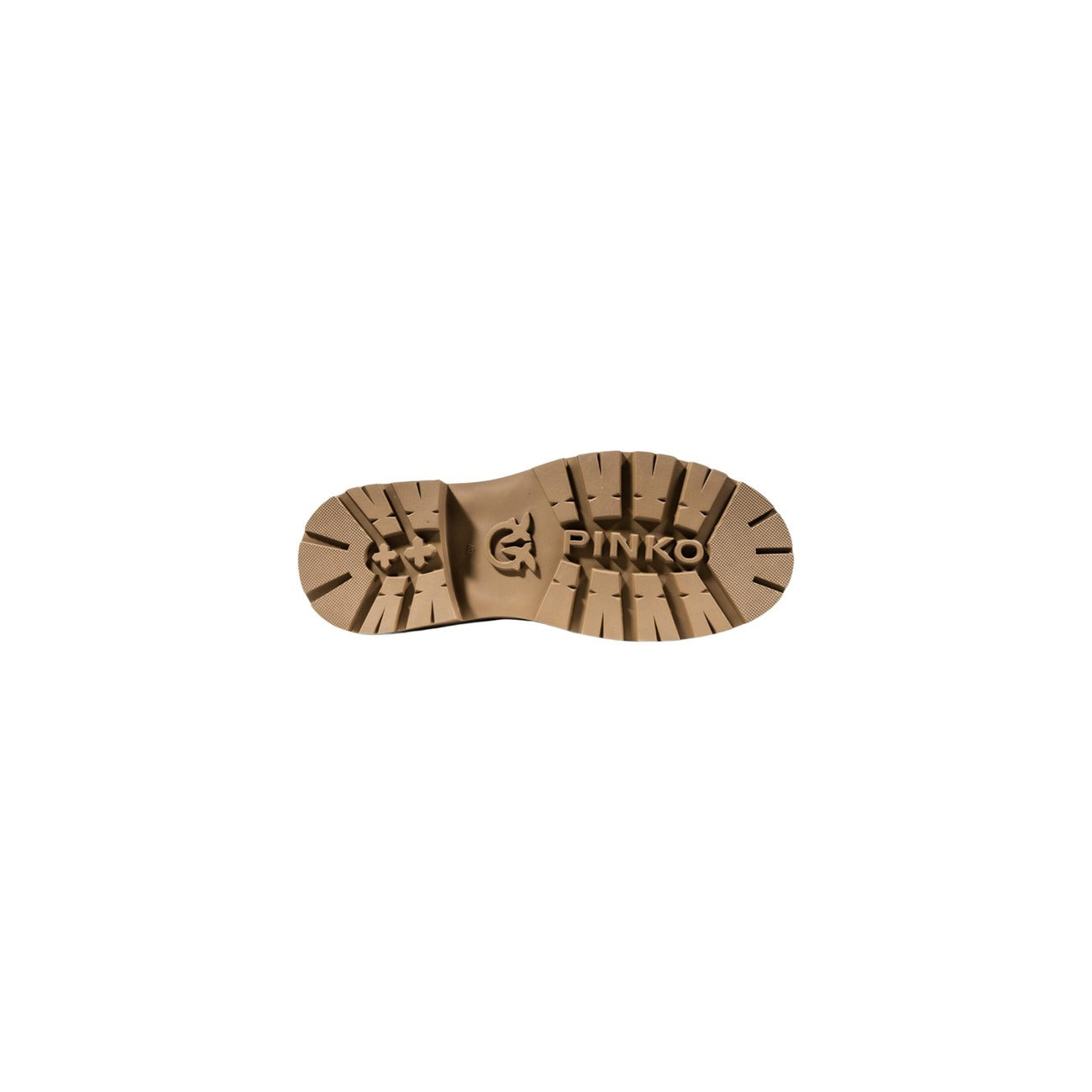 Pinko Femme Bottes
