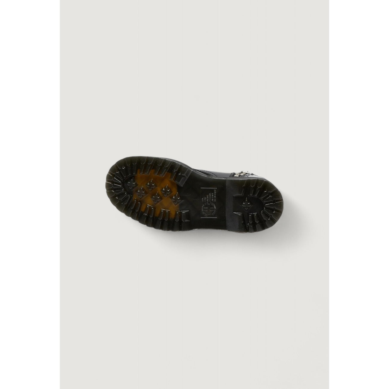 Dr. Martens Femme Bottes