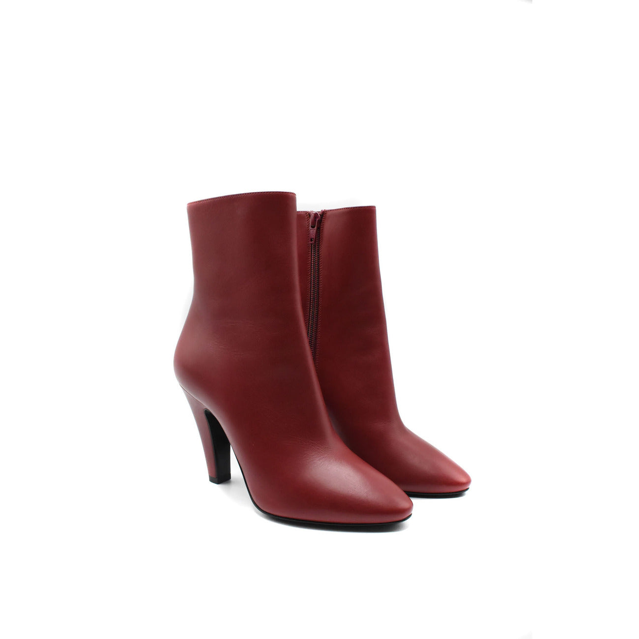 Saint Laurent Femme Bottes