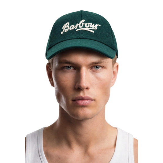 Barbour Homme Chapeaux