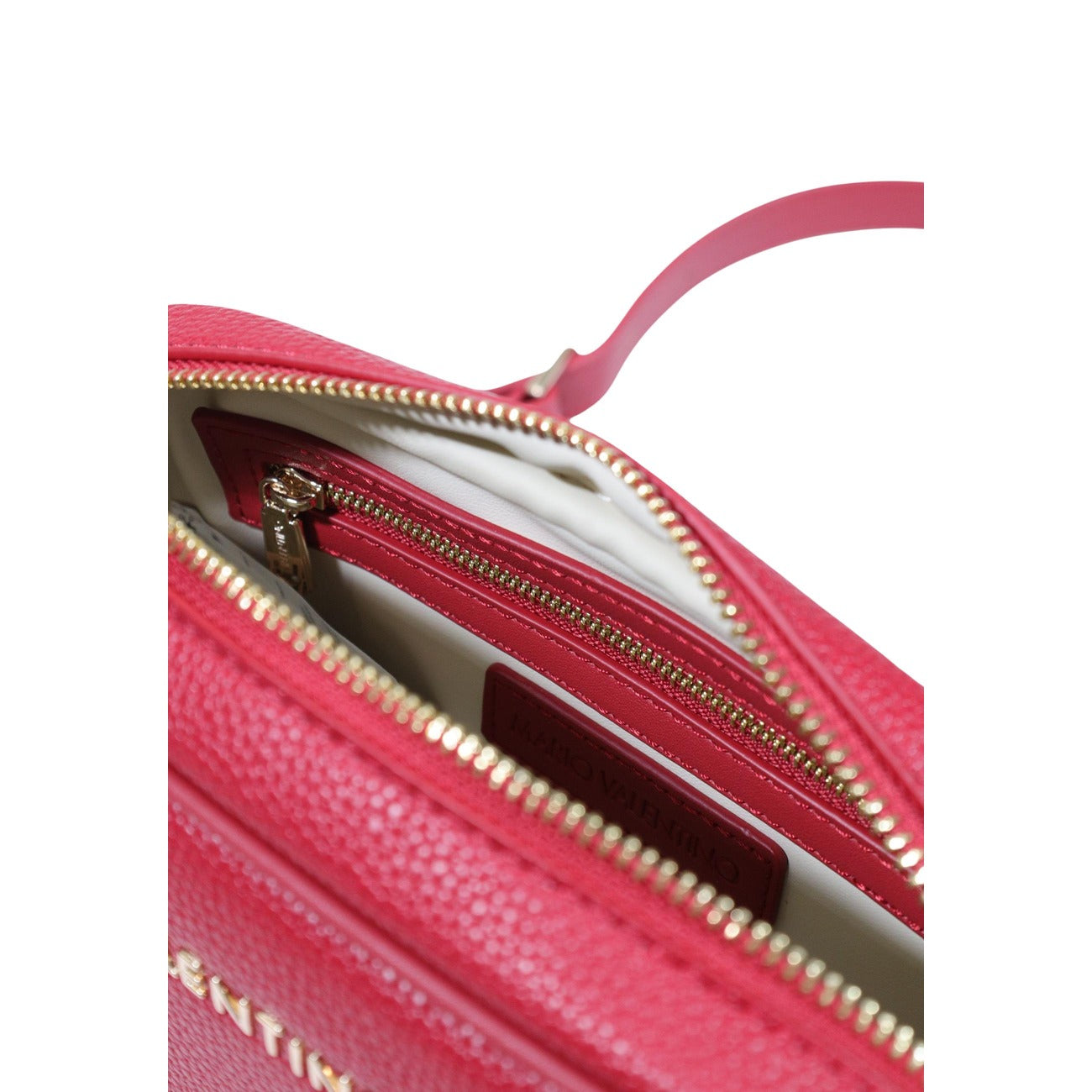 Valentino Bags Femme Sacs