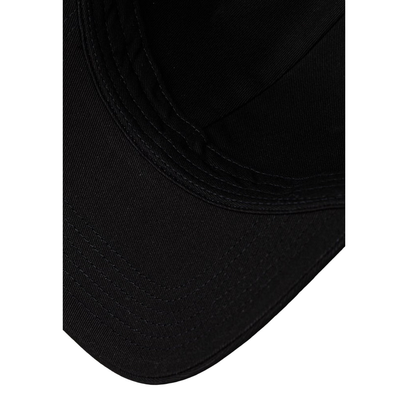 Calvin Klein Homme Chapeaux