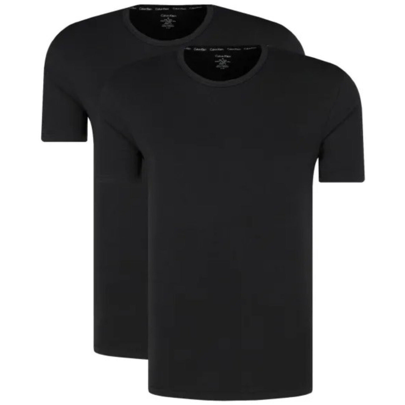 Calvin Klein Underwear Homme Sous-vetements