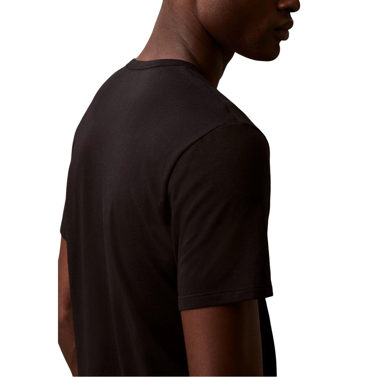 Calvin Klein Underwear Homme Sous-vetements