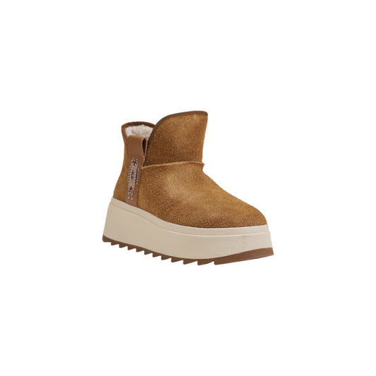 Ash Femme Bottes
