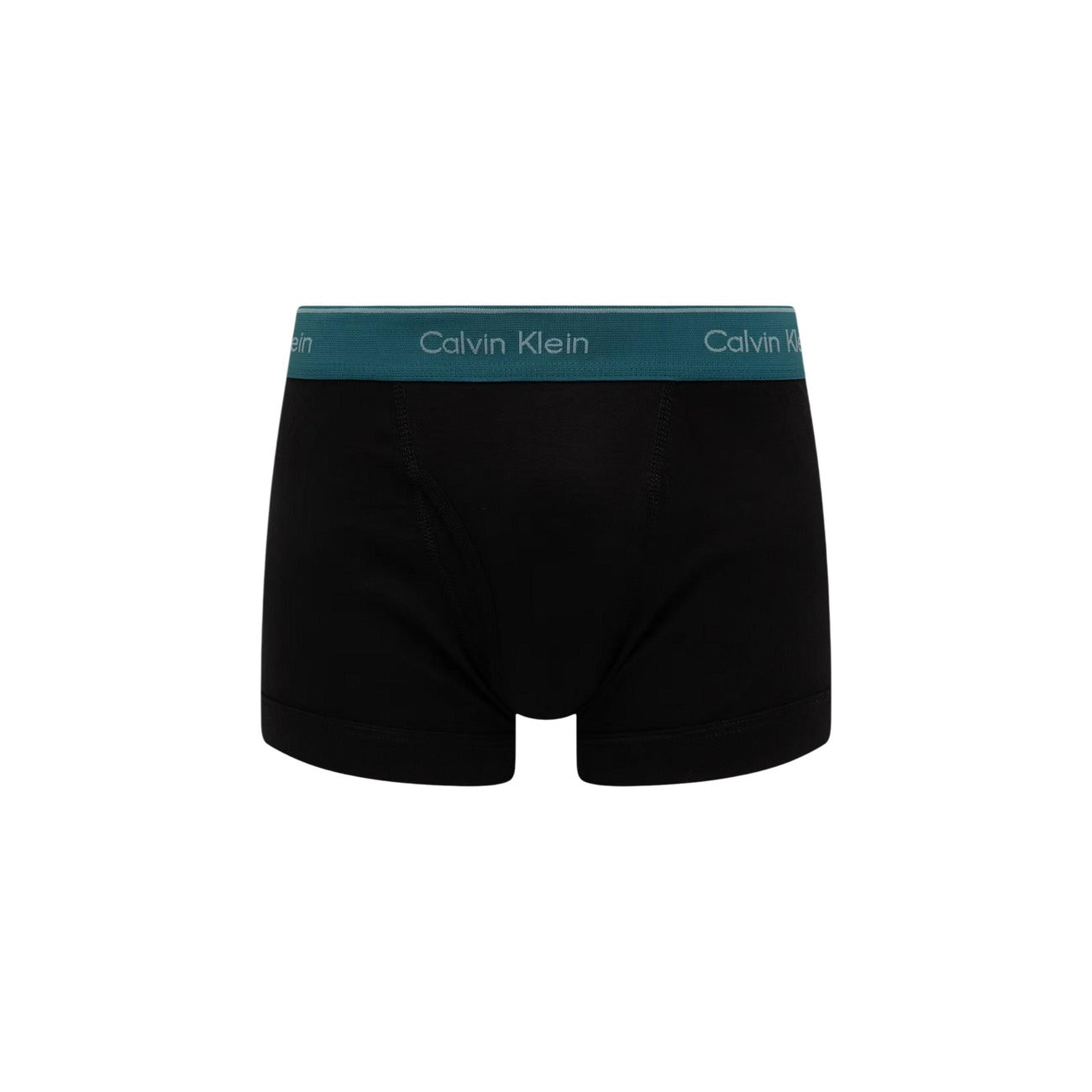 Calvin Klein Underwear Homme Sous-vetements