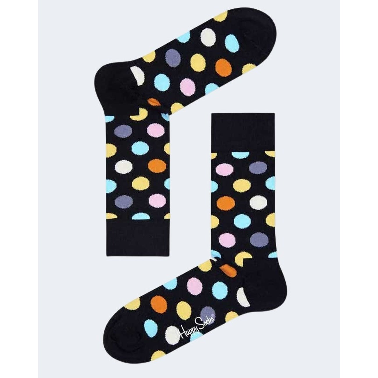 Happy Socks Homme Sous-vetements