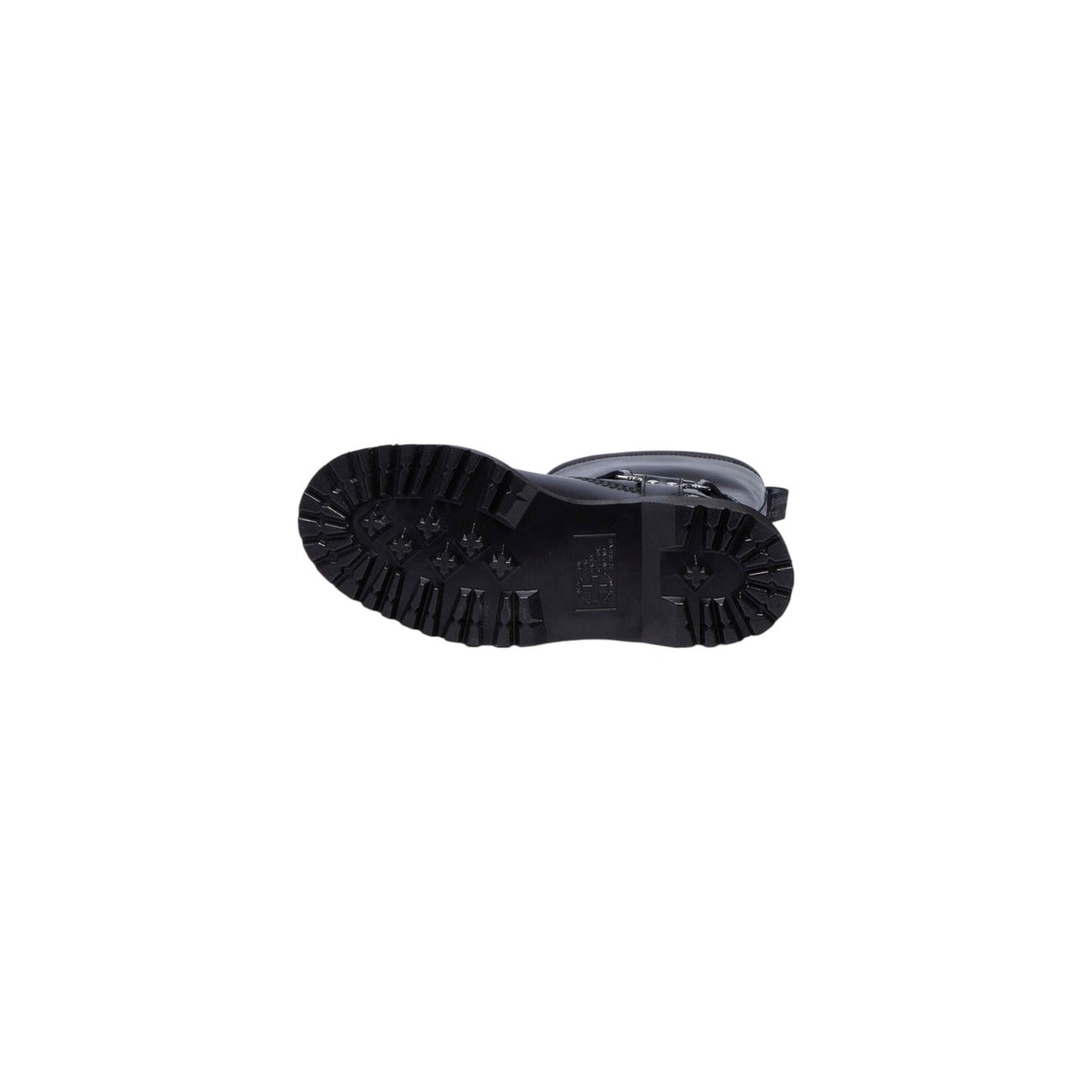 Dr. Martens Femme Bottes