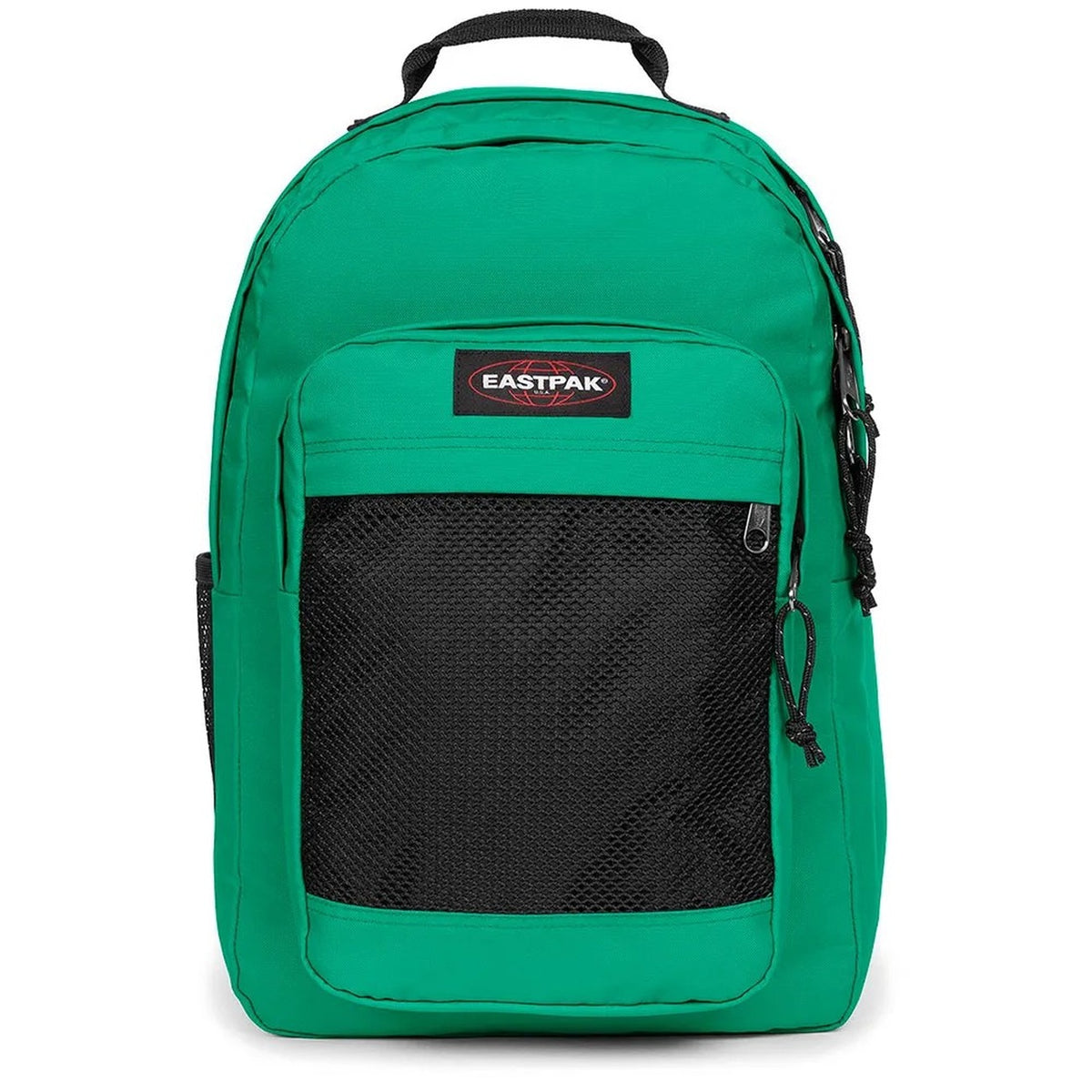 Eastpak Homme Sac à Dos