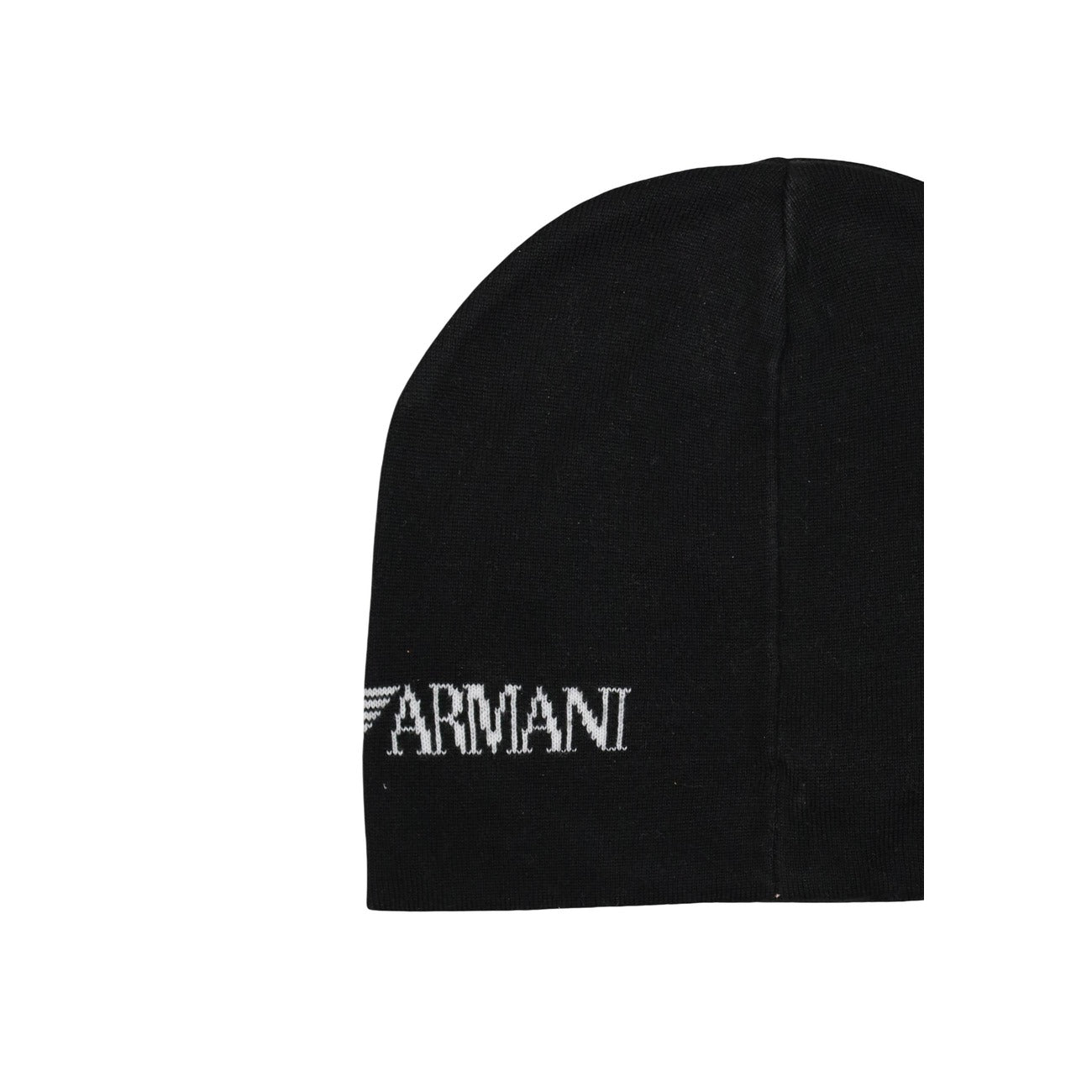 Ea7 Homme Chapeaux