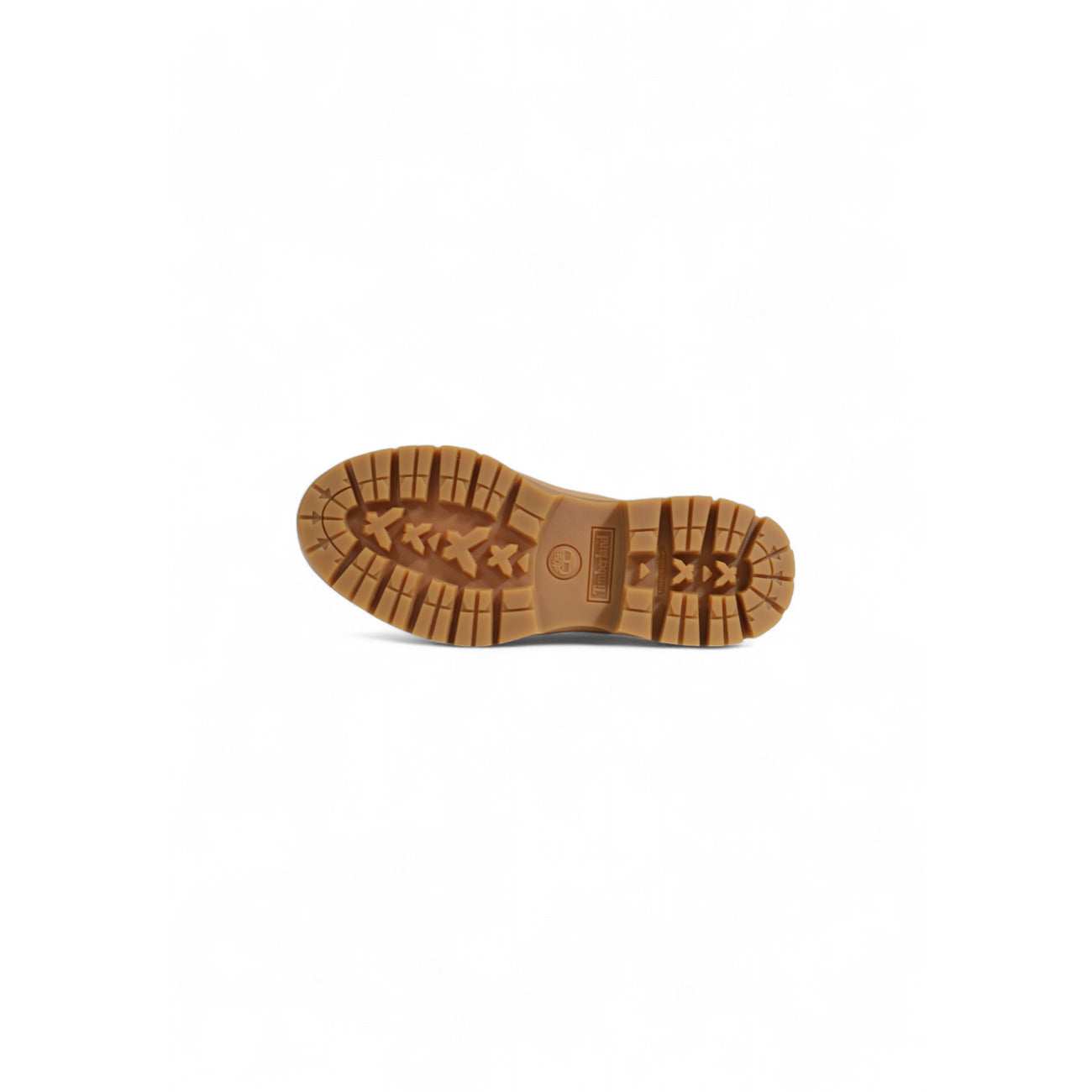 Timberland Femme Bottes