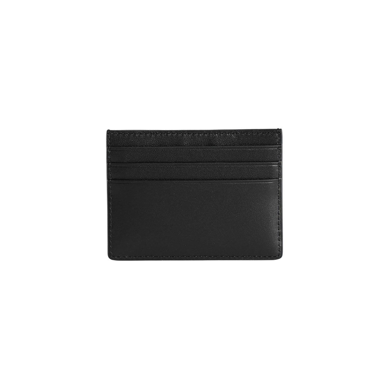 Tommy Hilfiger Homme Portefeuilles