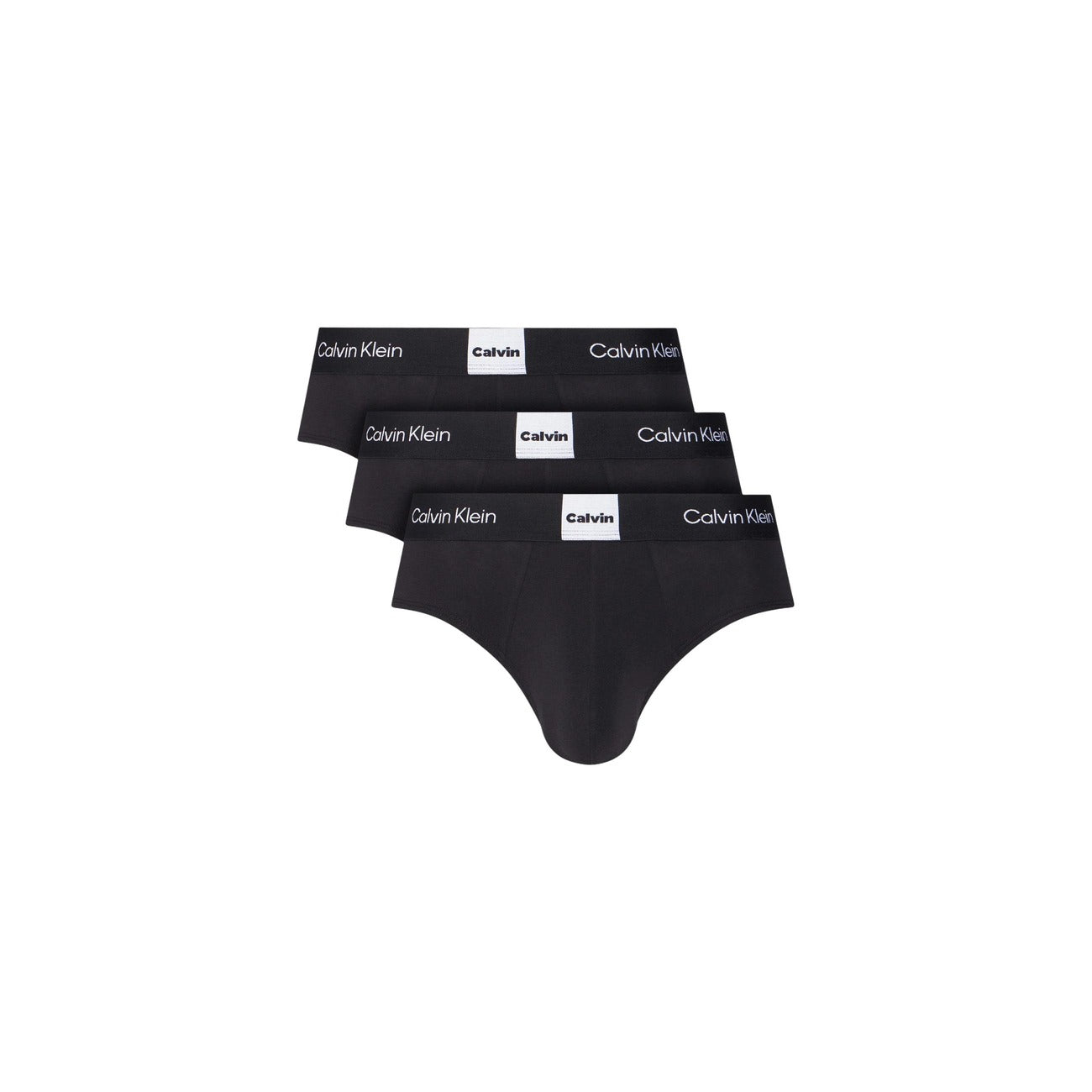 Calvin Klein Underwear Homme Sous-vetements