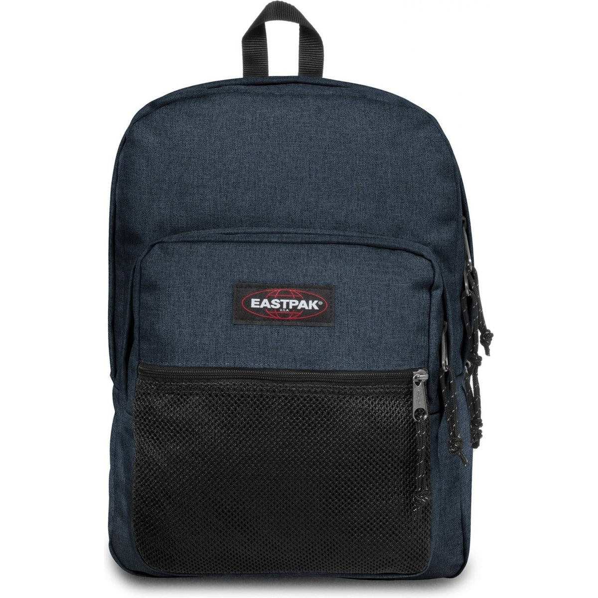 Eastpak Homme Sac à Dos