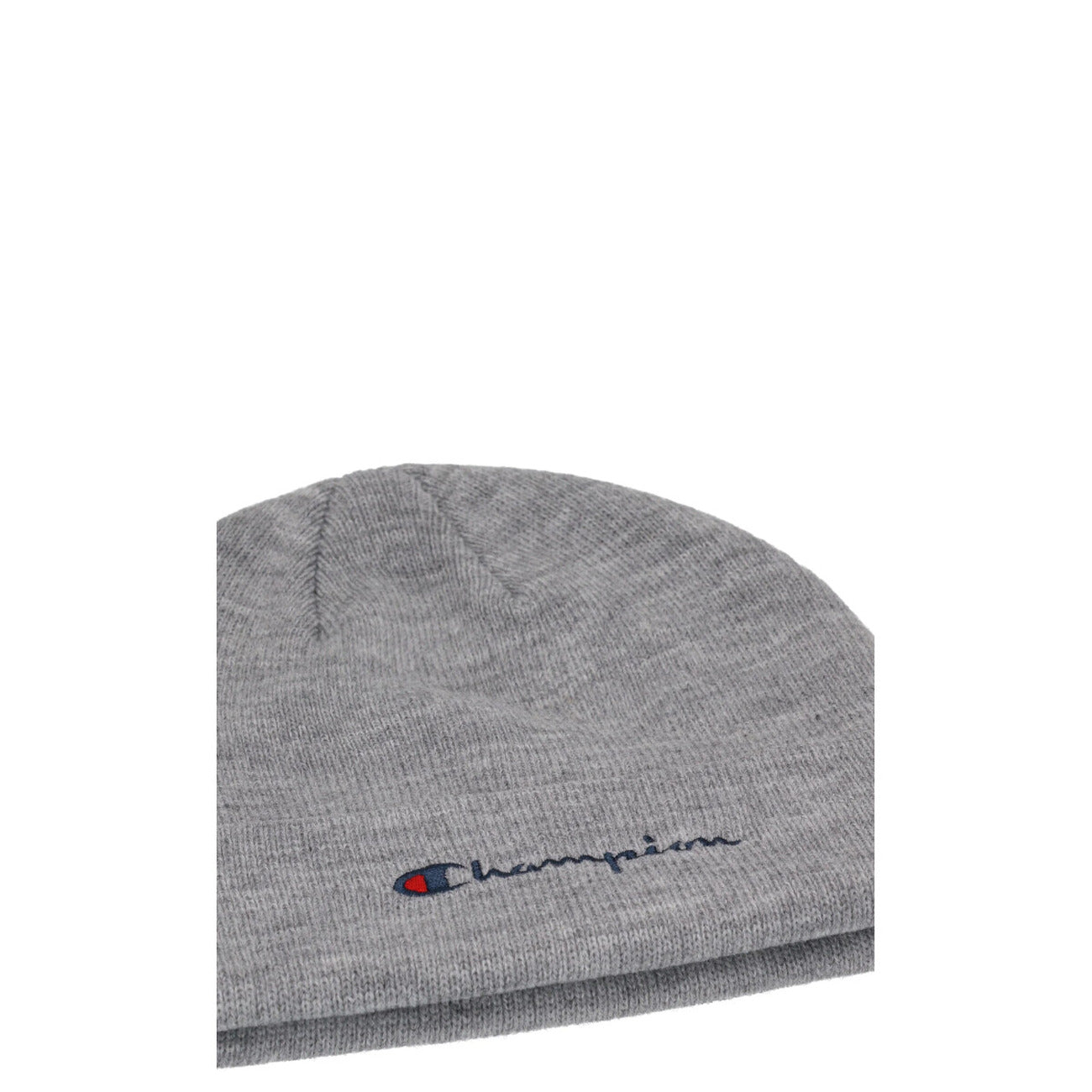 Champion Homme Chapeaux