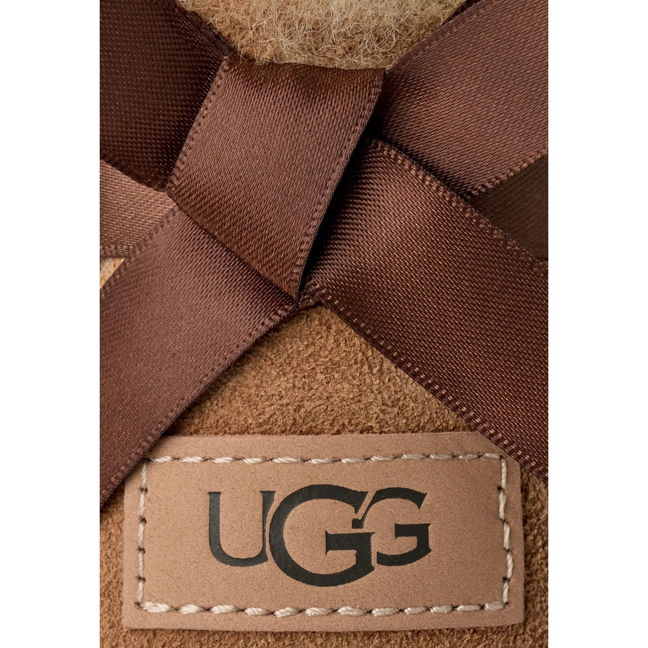 Ugg Femme Bottes