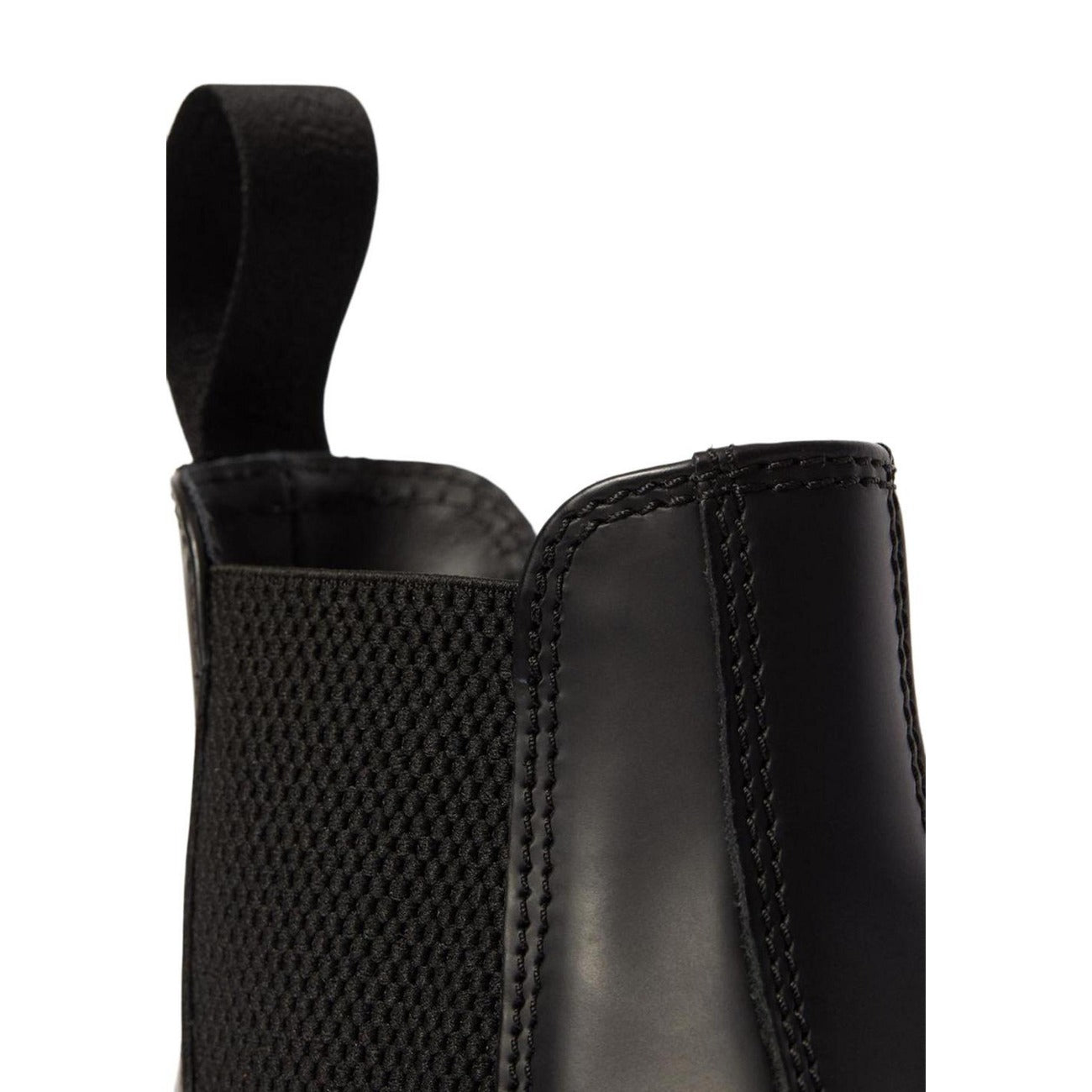 Dr. Martens Femme Bottes