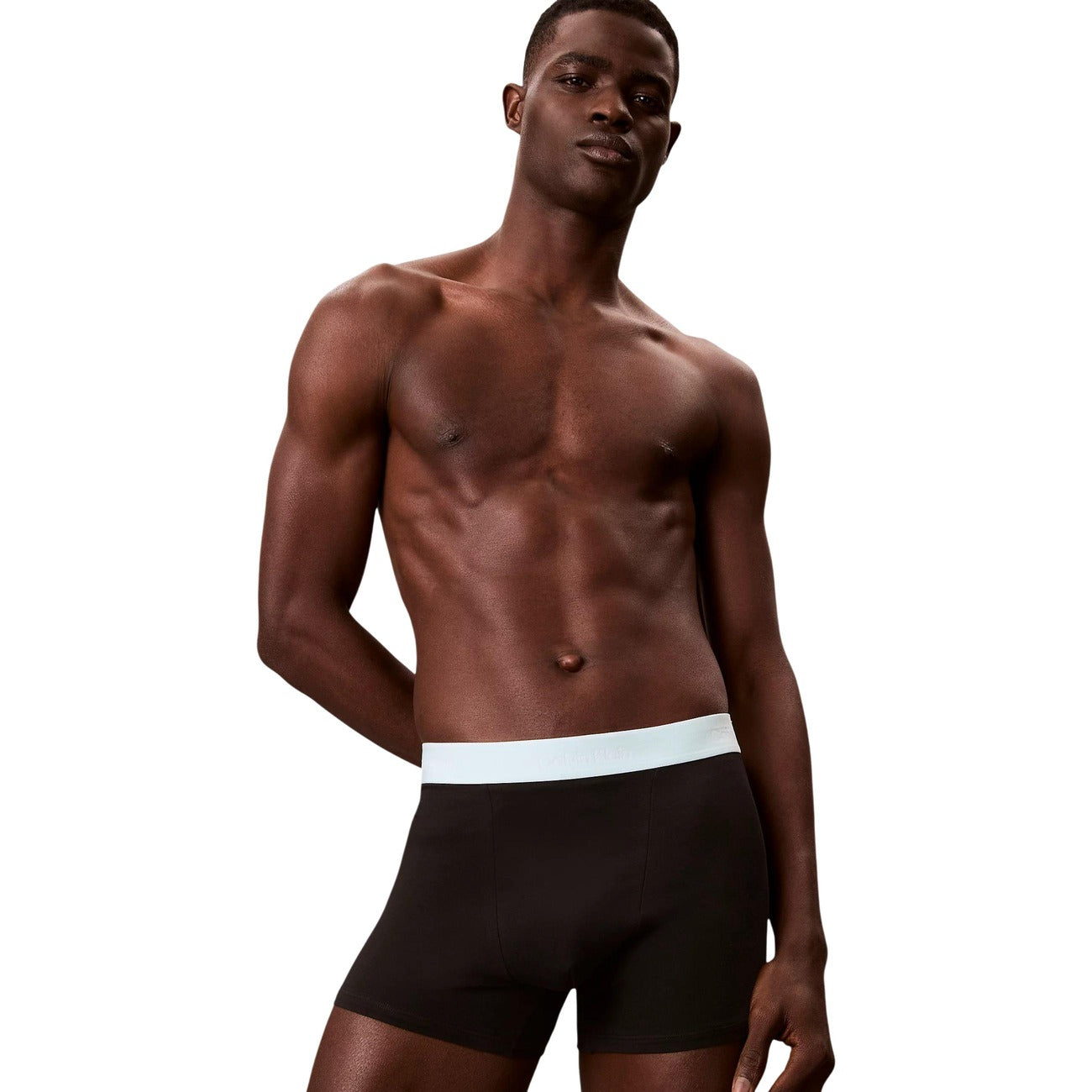 Calvin Klein Underwear Homme Sous-vetements