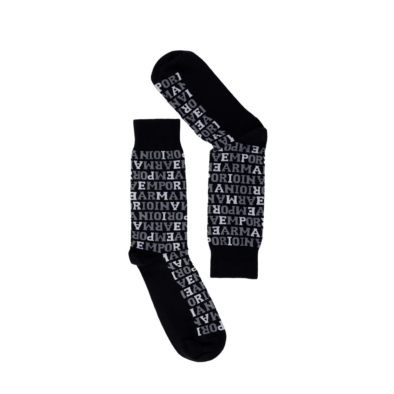 Emporio Armani Underwear Homme Sous-vetements