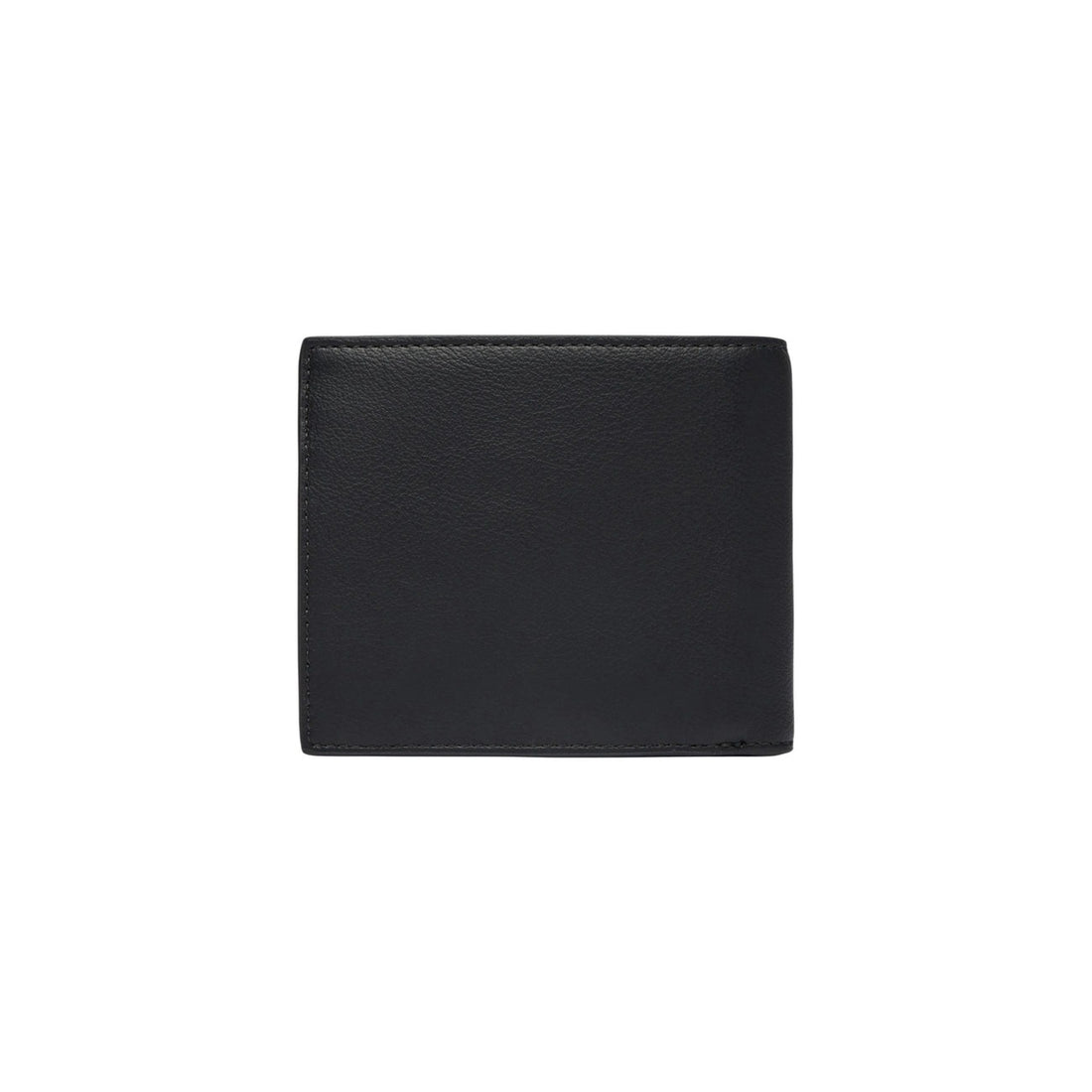 Boss Homme Portefeuilles