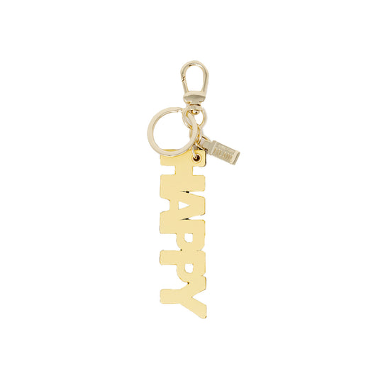 Alviero Martini Prima Classe Femme Porte-clefs - Élégance et Praticité