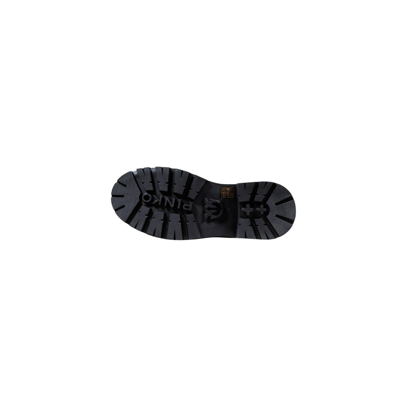 Pinko Femme Bottes
