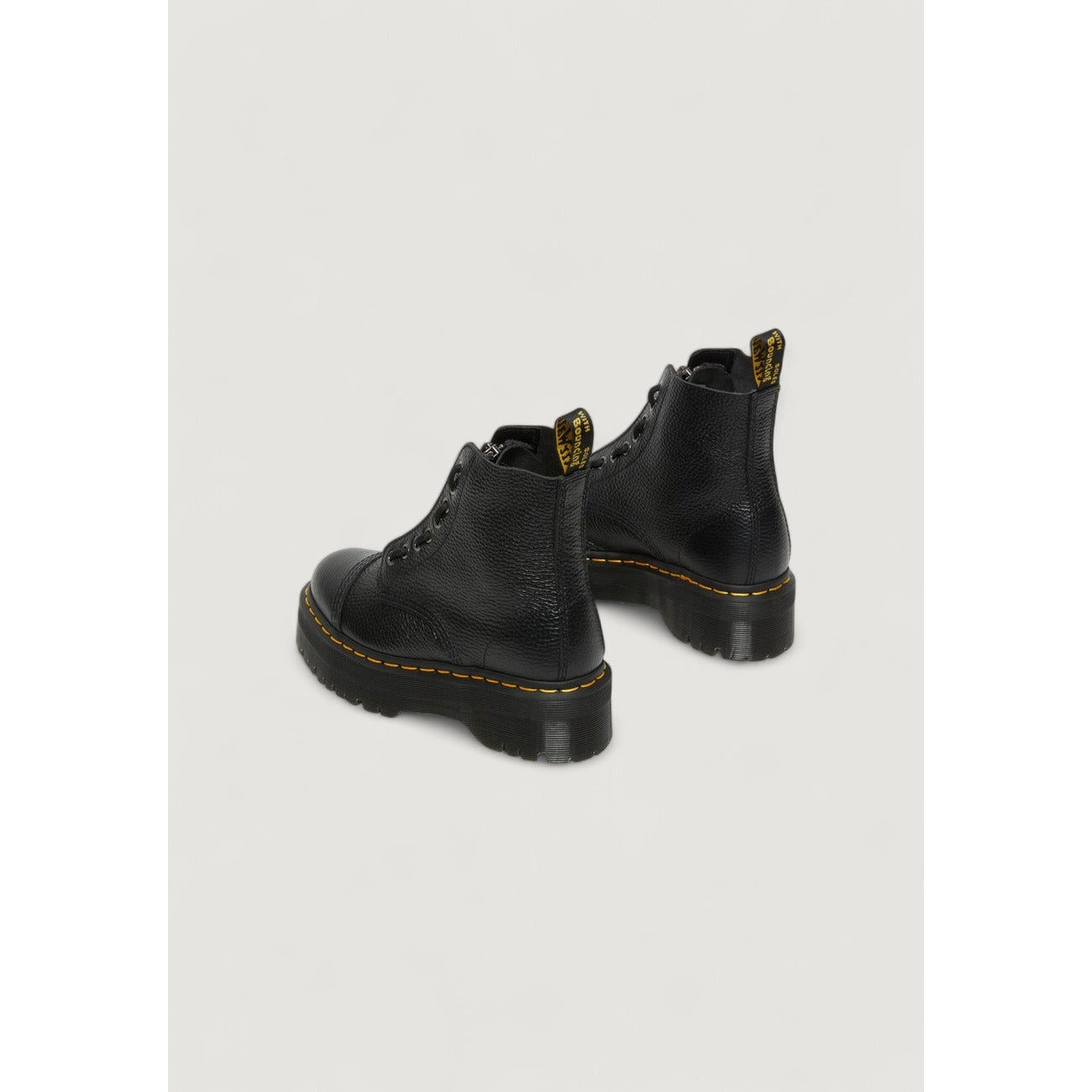 Dr. Martens Femme Bottes