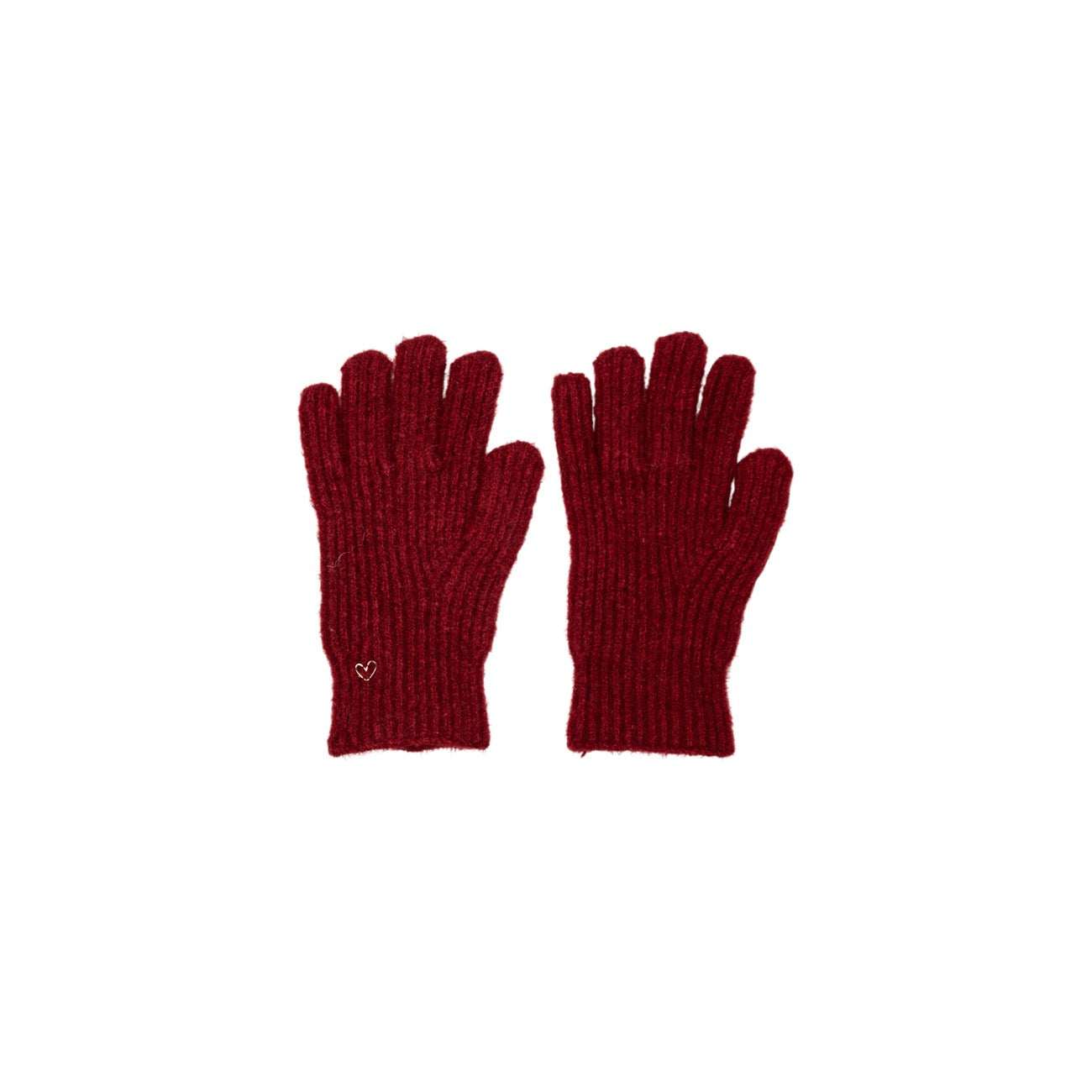 Pieces Femme Gants
