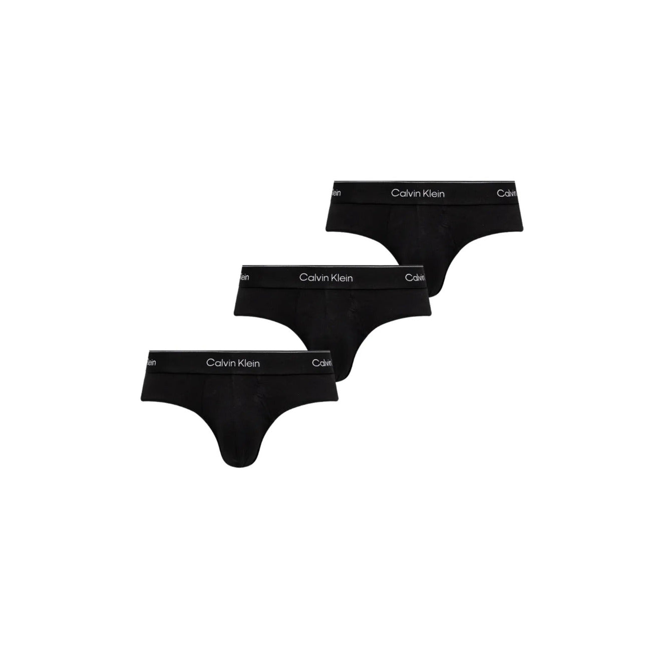 Calvin Klein Underwear Homme Sous-vetements