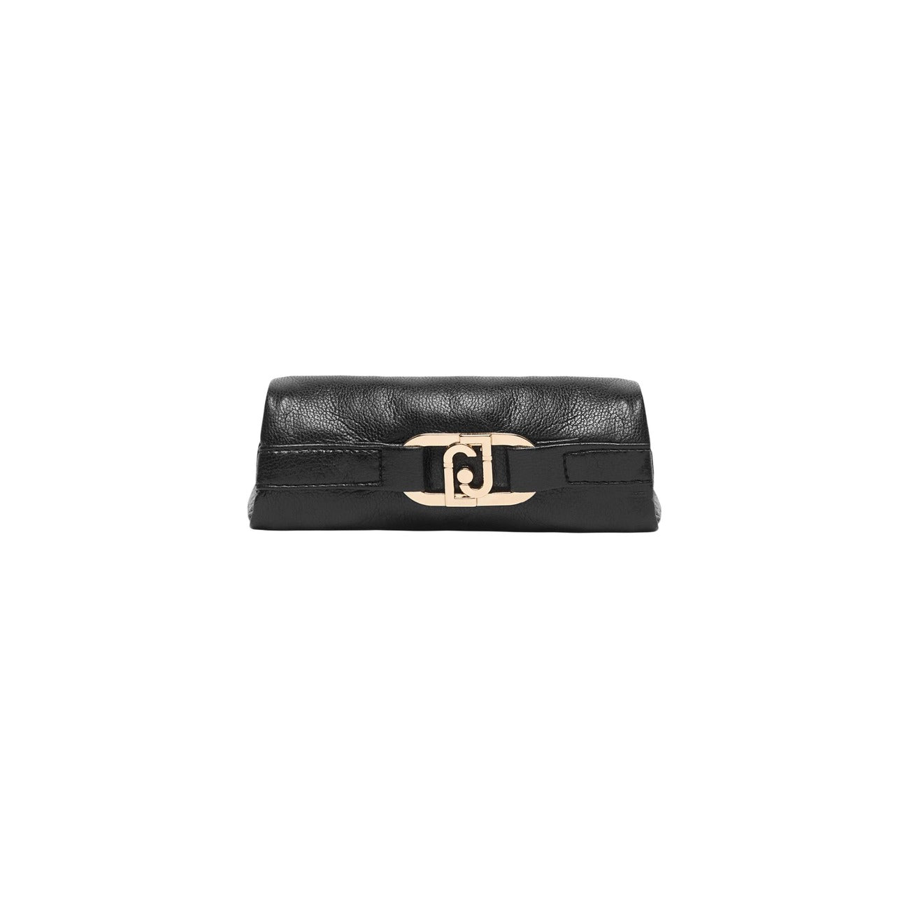 Liu Jo Femme Gants