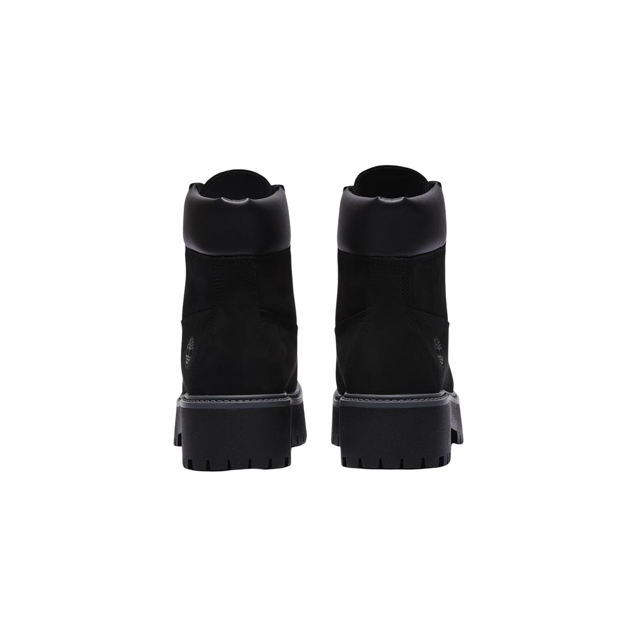 Timberland Femme Bottes