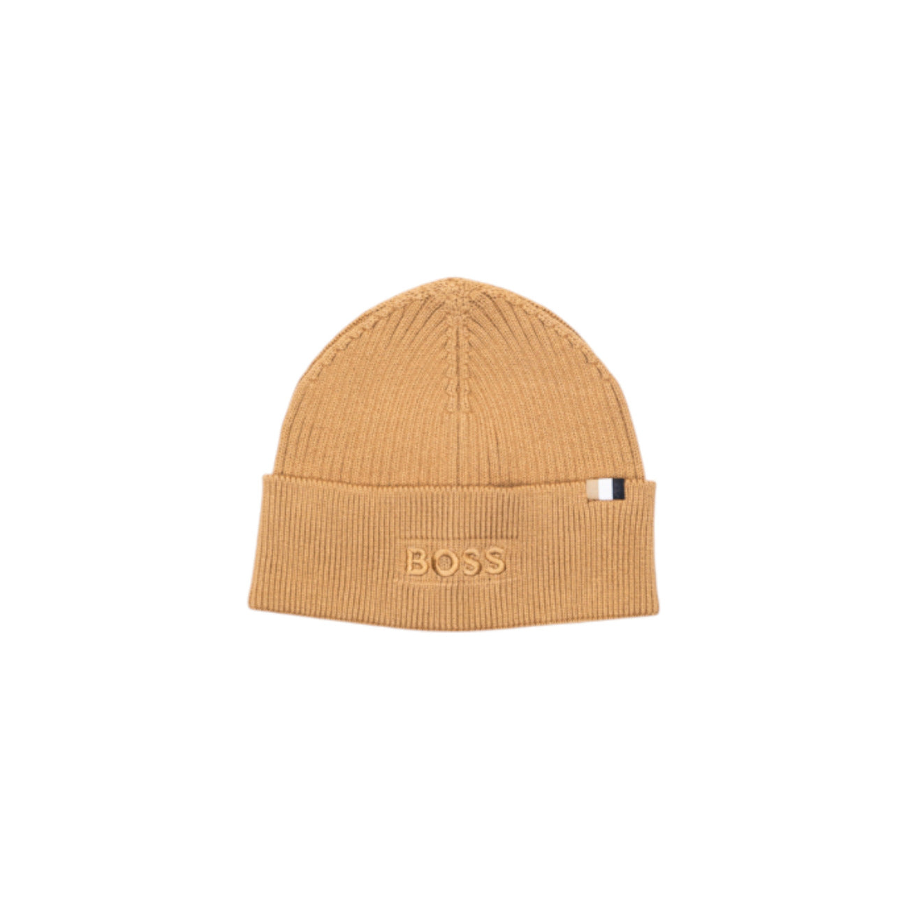Boss Homme Chapeaux