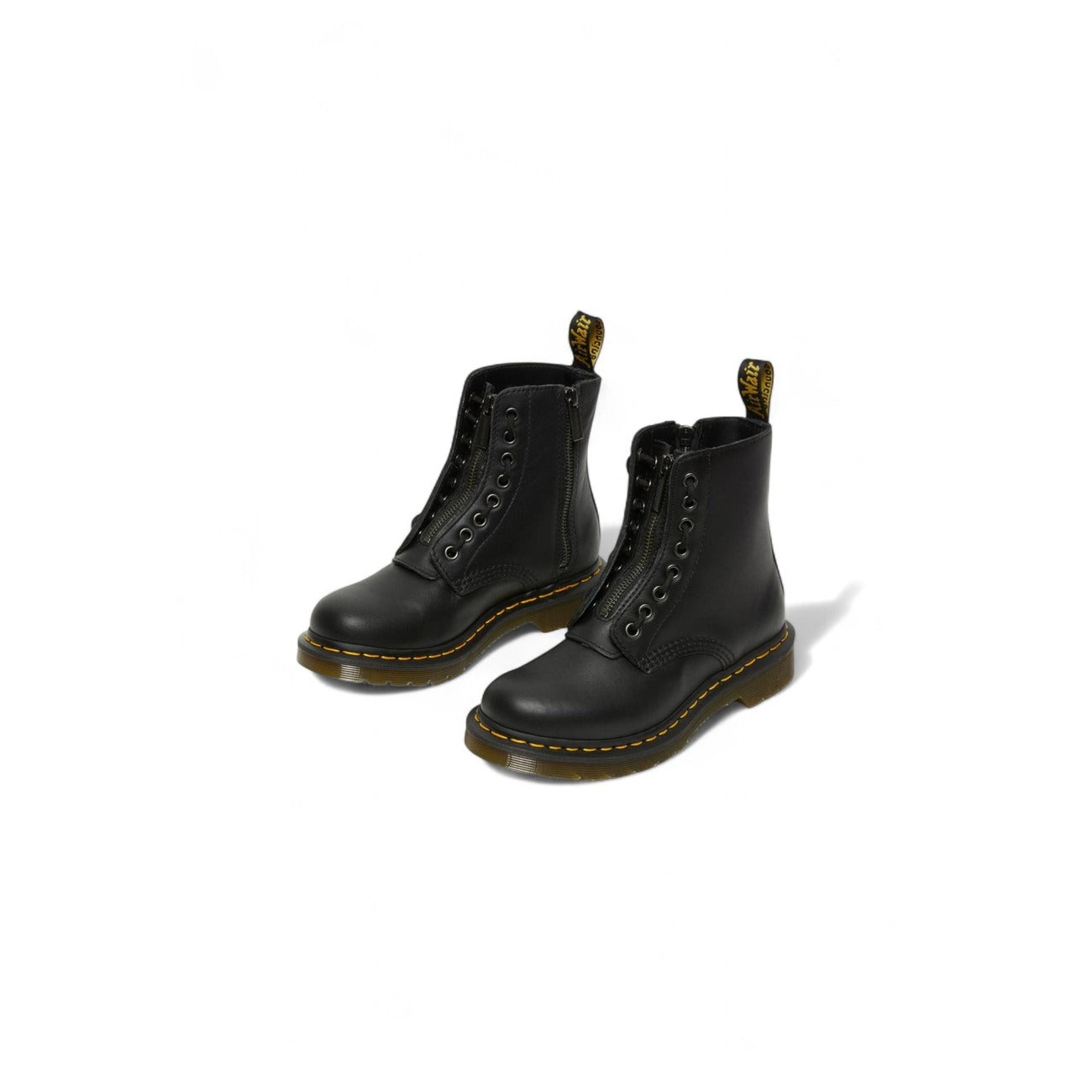 Dr. Martens Femme Bottes