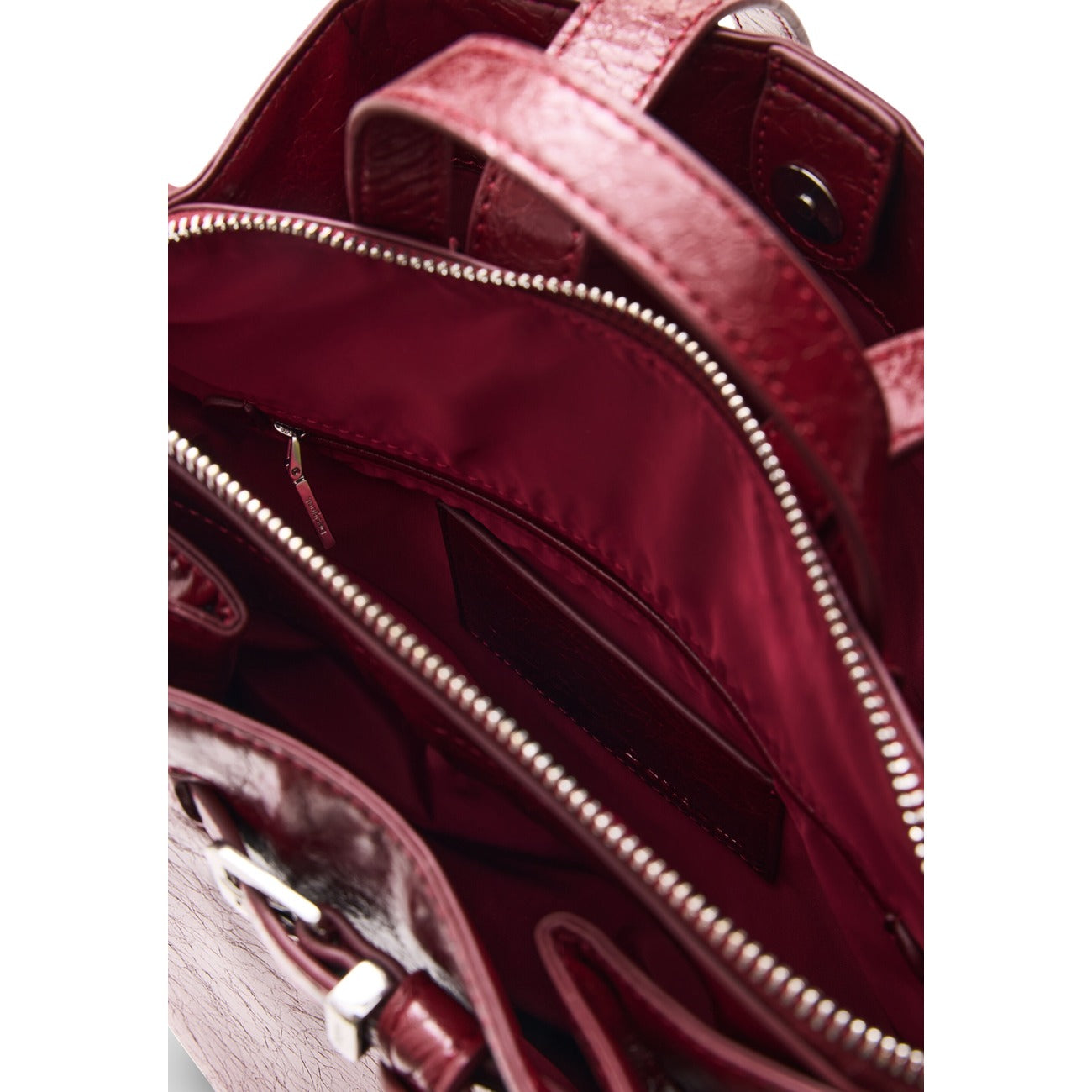 Desigual Femme Sacs