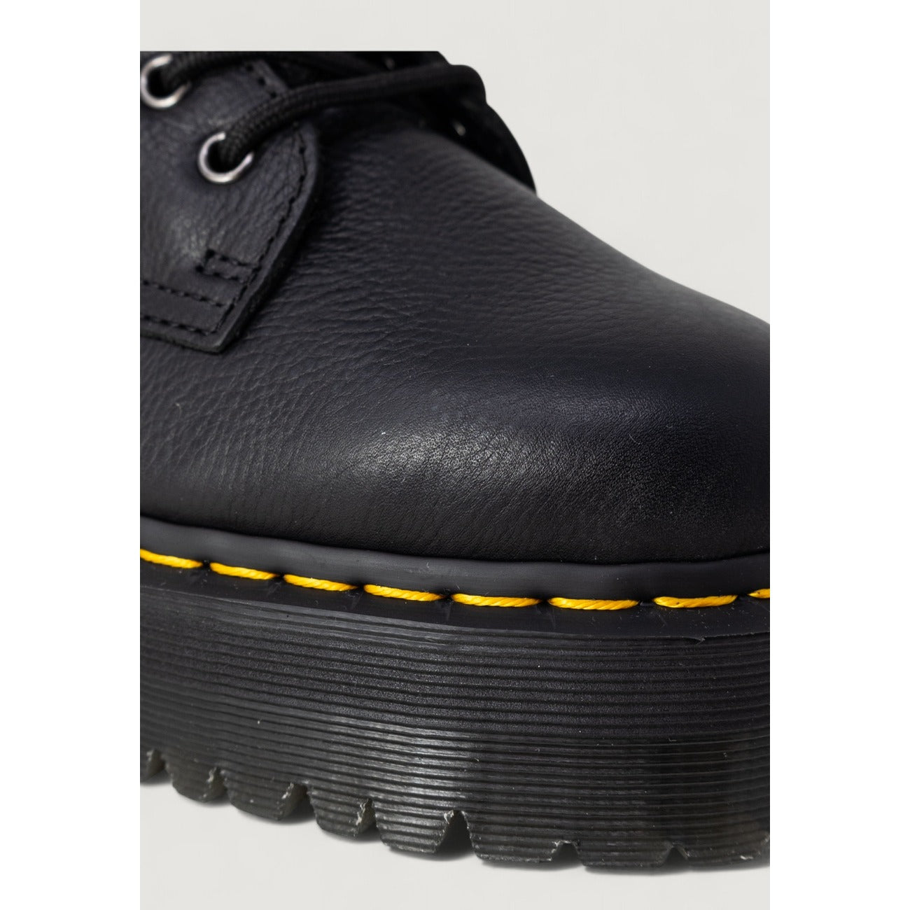 Dr. Martens Femme Bottes