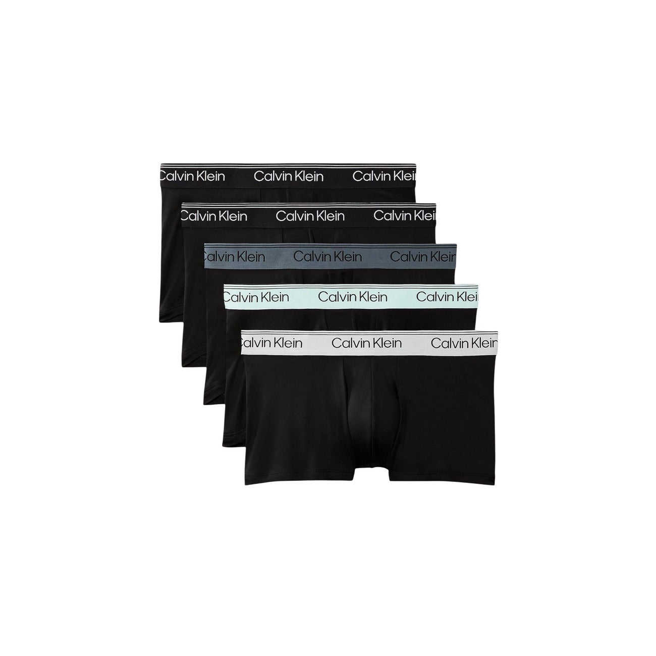Calvin Klein Underwear Homme Sous-vetements