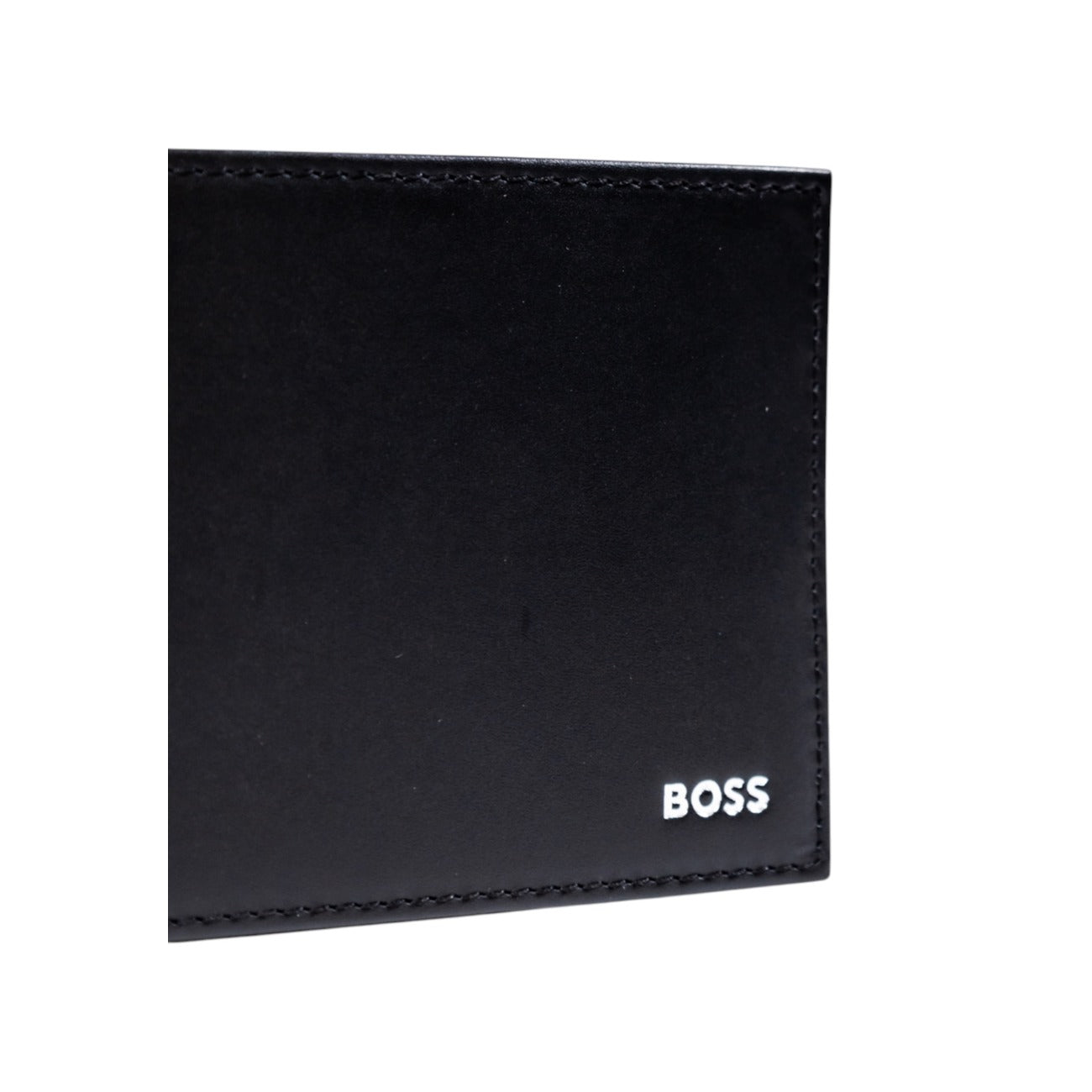 Boss Homme Portefeuilles