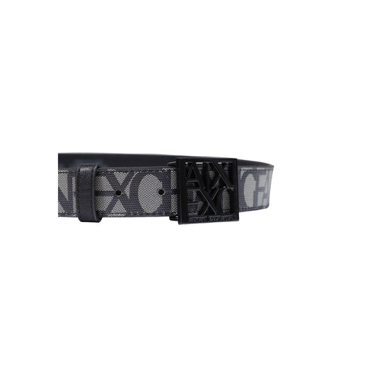 Armani Exchange Femme Ceintures