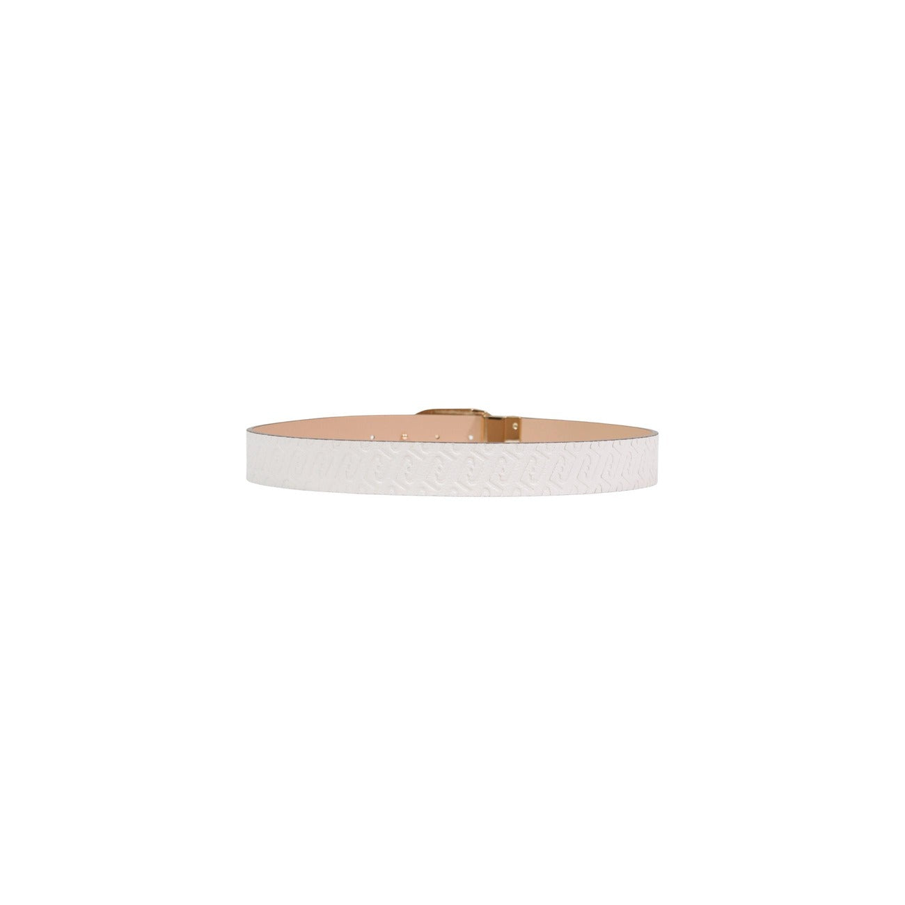 Liu Jo Femme Ceintures