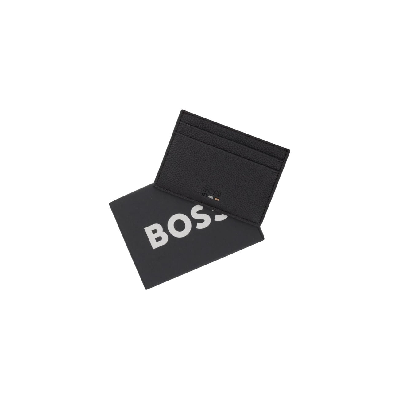Boss Homme Portefeuilles