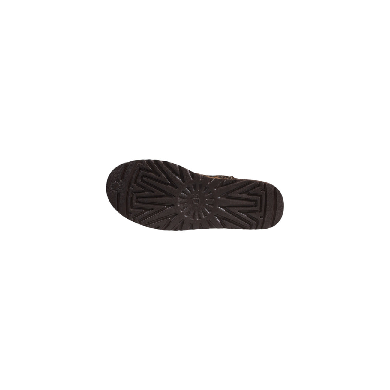 Ugg Femme Bottes