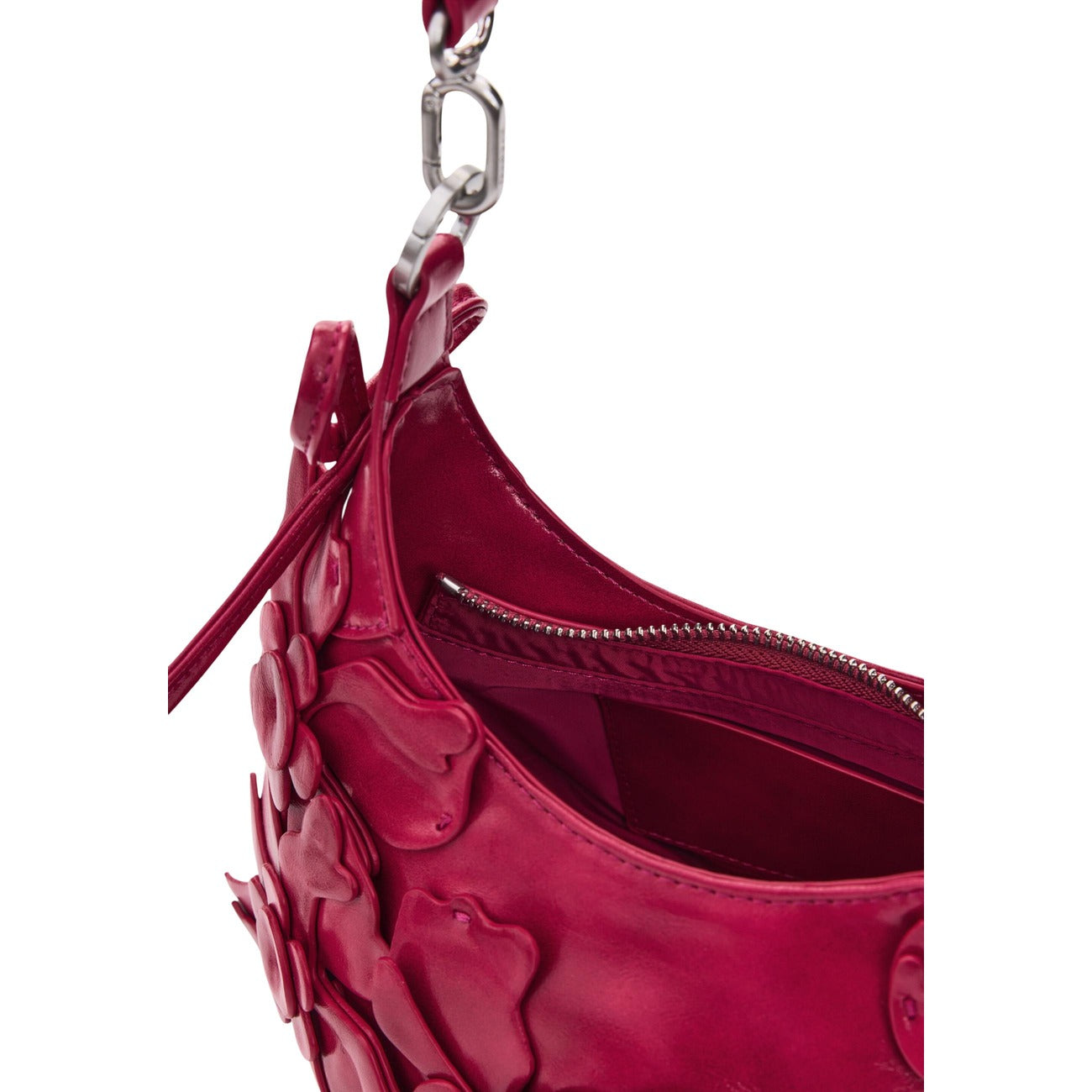 Desigual Femme Sacs