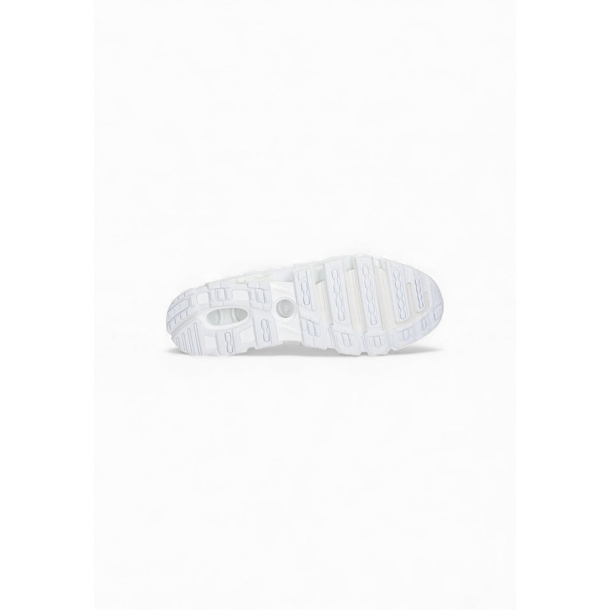 Adidas Originals Homme Baskets