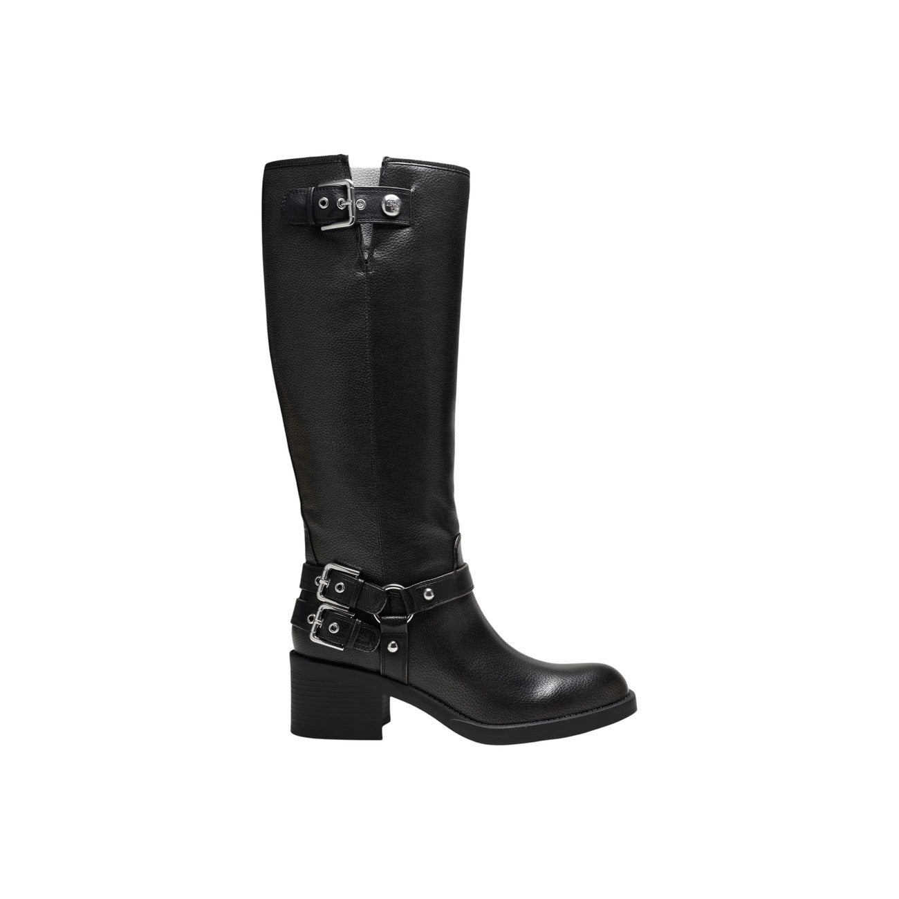 Guess Femme Bottes