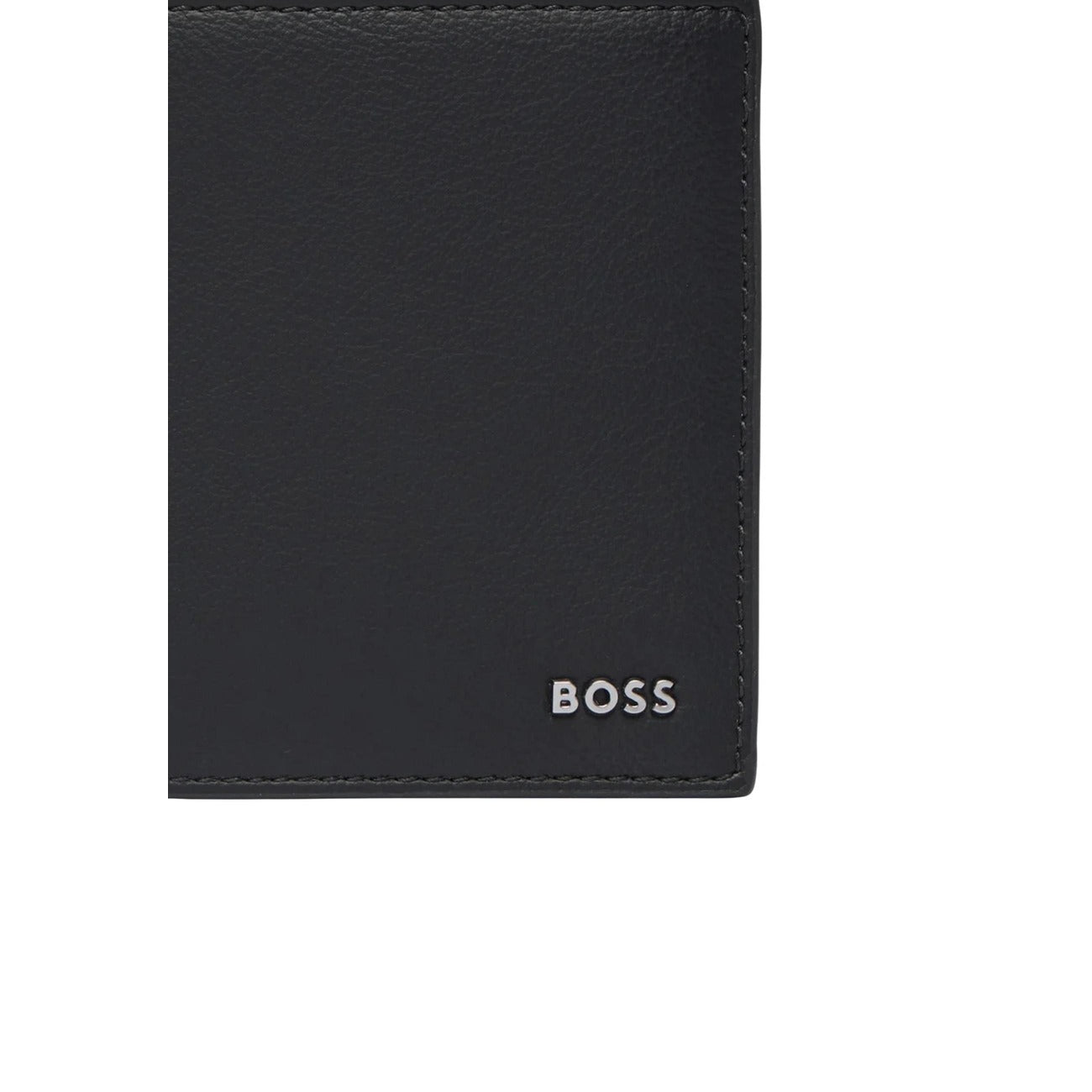 Boss Homme Portefeuilles