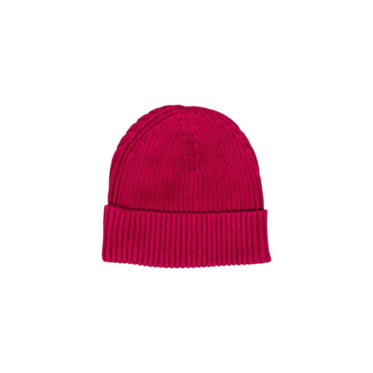 Calvin Klein Homme Chapeaux
